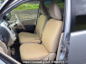 Used 2013 AT mitsubishi ek-wagon H82W Image[13]