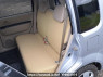 Used 2013 AT mitsubishi ek-wagon H82W Image[15]
