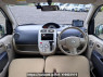 Used 2013 AT mitsubishi ek-wagon H82W Image[16]