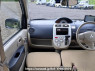 Used 2013 AT mitsubishi ek-wagon H82W Image[17]