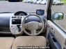Used 2013 AT mitsubishi ek-wagon H82W Image[18]