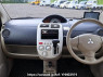 Used 2013 AT mitsubishi ek-wagon H82W Image[19]