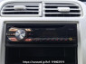 Used 2013 AT mitsubishi ek-wagon H82W Image[20]