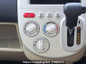 Used 2013 AT mitsubishi ek-wagon H82W Image[21]