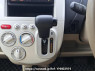 Used 2013 AT mitsubishi ek-wagon H82W Image[22]
