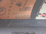 Used 2013 AT mitsubishi ek-wagon H82W Image[24]