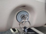 Used 2013 AT mitsubishi ek-wagon H82W Image[25]