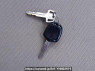Used 2013 AT mitsubishi ek-wagon H82W Image[26]