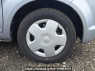 Used 2013 AT mitsubishi ek-wagon H82W Image[27]