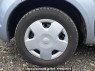 Used 2013 AT mitsubishi ek-wagon H82W Image[28]
