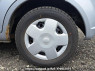 Used 2013 AT mitsubishi ek-wagon H82W Image[30]
