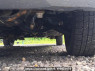 Used 2013 AT mitsubishi ek-wagon H82W Image[32]