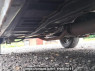 Used 2013 AT mitsubishi ek-wagon H82W Image[33]