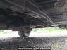 Used 2013 AT mitsubishi ek-wagon H82W Image[34]