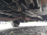 Used 2013 AT mitsubishi ek-wagon H82W Image[36]