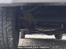 Used 2013 AT mitsubishi ek-wagon H82W Image[37]