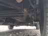 Used 2013 AT mitsubishi ek-wagon H82W Image[38]