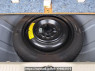 Used 2013 AT mitsubishi ek-wagon H82W Image[39]
