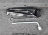 Used 2013 AT mitsubishi ek-wagon H82W Image[40]