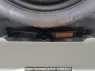 Used 2013 AT mitsubishi ek-wagon H82W Image[41]