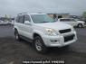 Used 2006 AT toyota land-cruiser-prado TRJ120W Image[0]
