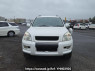 Used 2006 AT toyota land-cruiser-prado TRJ120W Image[1]
