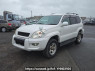 Used 2006 AT toyota land-cruiser-prado TRJ120W Image[2]