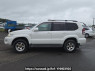Used 2006 AT toyota land-cruiser-prado TRJ120W Image[3]