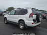 Used 2006 AT toyota land-cruiser-prado TRJ120W Image[4]