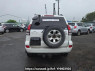 Used 2006 AT toyota land-cruiser-prado TRJ120W Image[5]