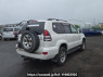 Used 2006 AT toyota land-cruiser-prado TRJ120W Image[6]
