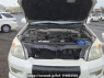 Used 2006 AT toyota land-cruiser-prado TRJ120W Image[9]