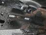 Used 2006 AT toyota land-cruiser-prado TRJ120W Image[10]