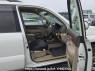 Used 2006 AT toyota land-cruiser-prado TRJ120W Image[11]