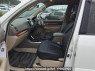 Used 2006 AT toyota land-cruiser-prado TRJ120W Image[12]