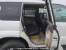 Used 2006 AT toyota land-cruiser-prado TRJ120W Image[13]