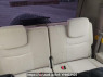 Used 2006 AT toyota land-cruiser-prado TRJ120W Image[15]