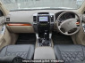 Used 2006 AT toyota land-cruiser-prado TRJ120W Image[16]