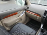Used 2006 AT toyota land-cruiser-prado TRJ120W Image[17]