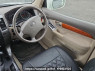 Used 2006 AT toyota land-cruiser-prado TRJ120W Image[18]