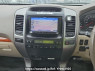 Used 2006 AT toyota land-cruiser-prado TRJ120W Image[19]