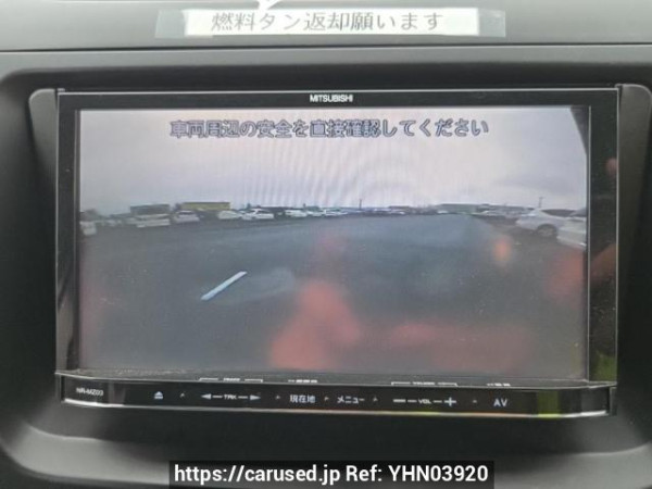 Used 2006 AT toyota land-cruiser-prado TRJ120W Image[20]