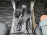 Used 2006 AT toyota land-cruiser-prado TRJ120W Image[21]