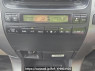 Used 2006 AT toyota land-cruiser-prado TRJ120W Image[22]