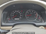 Used 2006 AT toyota land-cruiser-prado TRJ120W Image[23]