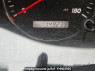 Used 2006 AT toyota land-cruiser-prado TRJ120W Image[24]