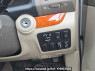 Used 2006 AT toyota land-cruiser-prado TRJ120W Image[25]