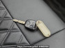 Used 2006 AT toyota land-cruiser-prado TRJ120W Image[26]