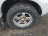 Used 2006 AT toyota land-cruiser-prado TRJ120W Image[27]