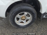 Used 2006 AT toyota land-cruiser-prado TRJ120W Image[28]